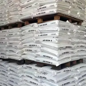 Ѻ�������� ABS PA-709S ���ͳ��ǿ�� �ܲ�/�Ҿ�/���������