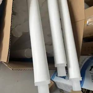 ����������ͻ���о��շ�ĩ���ϻ���о��������60*400mm60*200mm���ϲ����𻵸�Ч���ͷ����豸