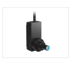 LOCEO ³��ŷ������⾵Ƭ ��������ⷿ��� POLAX-38S-20