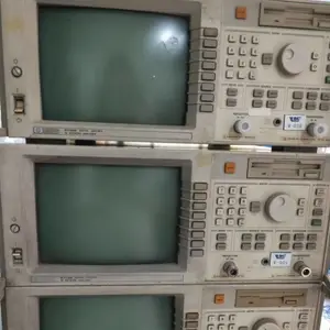 ���� ���� Agilent������HP8752A 9K-3GHz��Ƶ���������