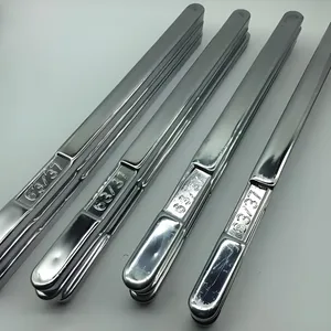 供应小家电波峰焊有铅锡条 出渣少成本低 浸焊锡条
