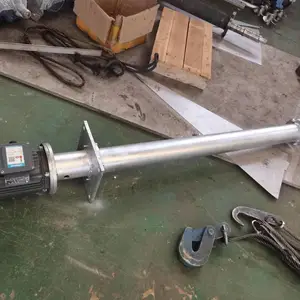 小型涡凹曝气机 实验室/小水量污水处理 免费指导安装