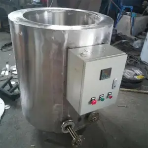 ��Ͱ�轺������ �轺��Ͱ������ ���� ��Ͱ���ȴ�