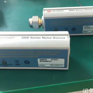 ���۰�����Agilent N8973A ����ϵ�������ǳ���