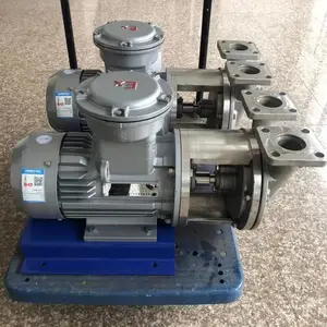 ����������̲������ʽ����ǿ������ ZWPB50-25���۱���ˮ��