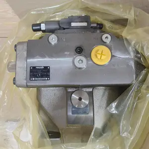 ��ʿ��R902423294 A4VSO71DR/10R-PPB13N00 ԭװ������