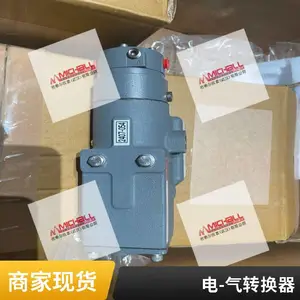 ����ת����siemens 77-40FR 4-20mAת0-10V�źŸ����� �߾���