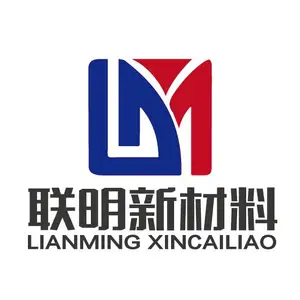 扬州联明新材料科技有限公司