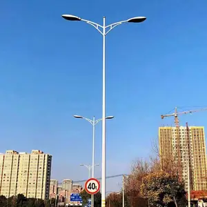 �ຣ��������-�ຣ����·�Ƴ�|�߸˵�|������|̫����·��