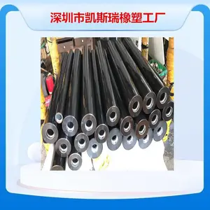 ��ѧĤ ����� �������� ����о �߾�Ҫ�� ά�޼ӹ� �����ӹ�����