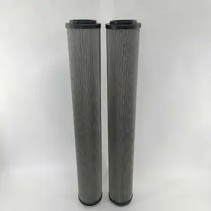 1700R100WHC-B1LCD-D 贺德克替代滤芯 100 微米不锈钢编织网嘉硕环保