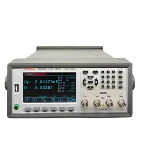 泰斯科TK2810系列TK2810 LCR数字电桥