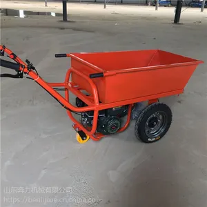ɽ��������е �����������õ��˻��� ����������������ת��