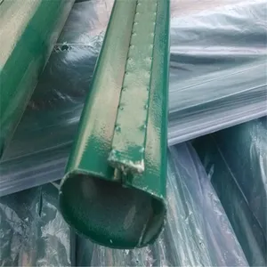 ��������ֳ�� pvc����Χ����� ������˿������Ǯ