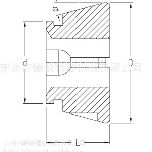 橡胶筒夹SK42BZI弹性筒夹,订做各种SK-65BZI橡胶筒夹