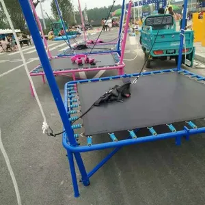 �����ͯ�Ĵ�������ļ���������ͯ����������װ������ʩ