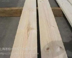 ��ʵľ�塿����ľ�ṹ�������-������ͼ����