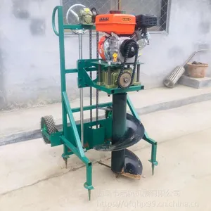 ��������ʽ�ٿӻ� ���͵����ڶ��� �������ִ����ۻ��۸�
