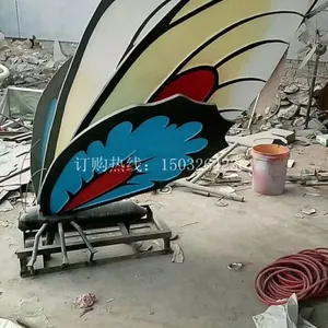 �������۵��� ����ֺ������� ����ֶ�����ܳ��� ����ڼ�