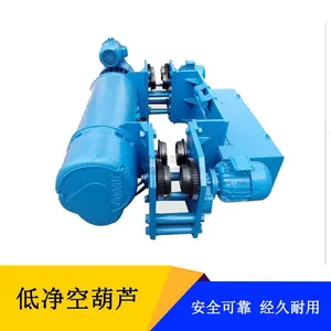 �;��յ綯��«����-�����������õĵ;��յ綯��« CD1��2T6M
