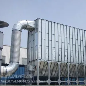 �в����ҹ�Ӧ��ʽ���������۳������豸����Щ