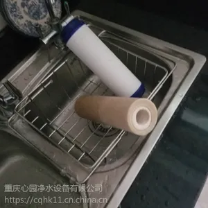 沁园净水机换滤芯服务沁园ro185i,ro-185j等售后维修信息