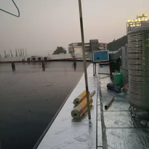 ������б�ݶ�©ˮרҵά�޷�ˮ����-��ƽ������ǽ��ˮ��©��˾