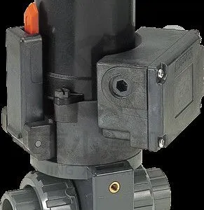 日本前泽化成MAEZAWA 阀门 VBET40-200 7折供应