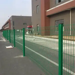 �������������� ����Ʒ�� ������������� �ӵ���***