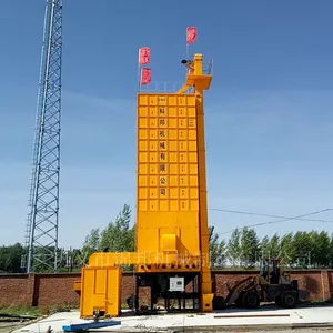 ˮ��С����ʽ��ɻ� ���ͻ����޳����Ⱥ��ר���豸 ����� ����