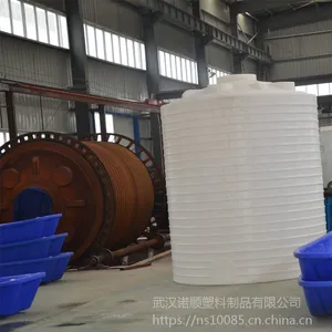 ��ʯ30��PEˮ��ˮ�޶���Ǯ