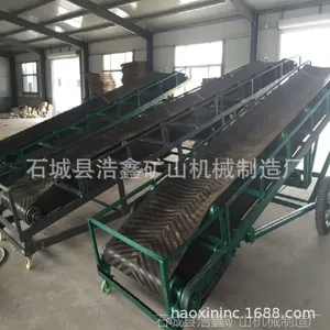 ���ʹ����ֻ��Ʒ����������ʳ�����ʹ����ʹ�Ƥ�������𽺴����