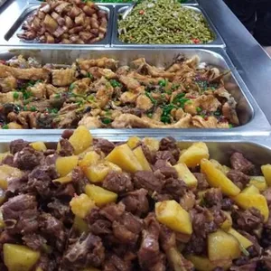 ��ݸ����ʳ�óа���˾�����÷��óа����񡢷�ڲ�������˾