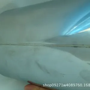 ������пͨ���ֱ���������豸 ���ݻ���