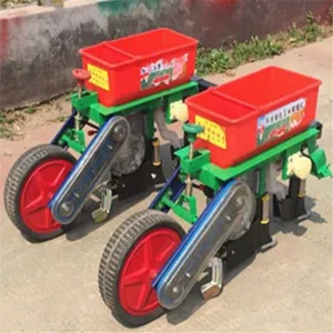 ���׾������Ѩ���ֻ� ���ײ��ֻ�ʩ�ʻ� ���ײ��ֻ�