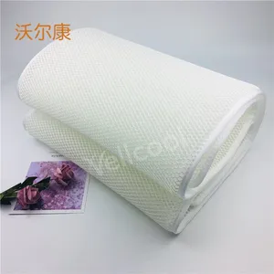 沃尔康薄款床垫垫子1.8*2防滑床上用品保护垫
