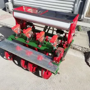 ���������߲˲��ֻ�/�Ͳ˾�����/�½��ϻ���ޣҩ�ľ�����