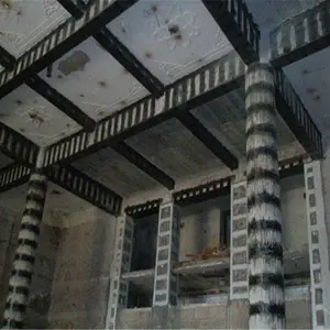 ֧���ཬ�ϳ���