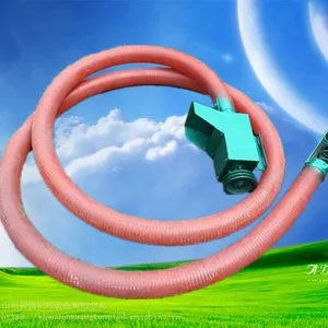 ��ֳ�������� ���Ͽ���ר�ó��ϻ� ũ��װ��������