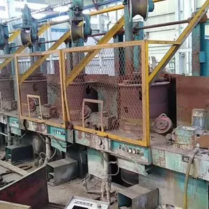 出售二手台湾制钉机,倒立式拉丝机,水箱拉丝机,象鼻600精抽机,连拉机,远创抛丸机,刚刷机,倒立式8