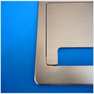 �нӶ������Ͳ���� �����������Ͻ���� �������ӹ� ����