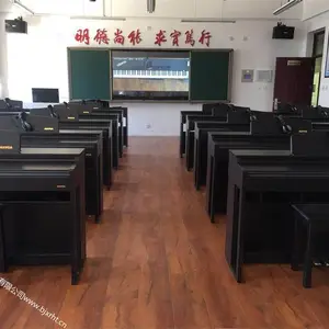 �������ֵ���ٽ�ѧϵͳ ����ټ���ν�ѧ����