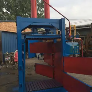 50����ʽ�����޴���� С�ͷϽ���Һѹ�����
