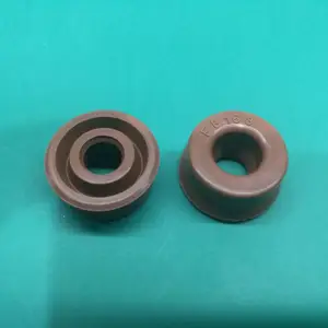 ���ֹ���ͷ⳾�⣬��еҺѹ�����ܷ��Ʒ��֧�ֶ���
