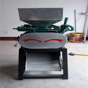 ��С���ֹ���������� ����˫�������