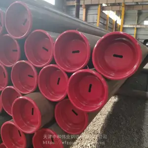 ��x52���߹� �к�ΰҵ��ӭ���Ĺ���