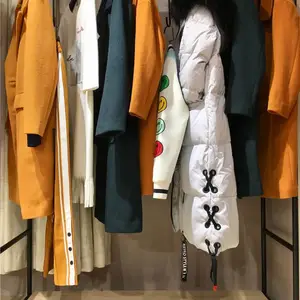 ��Ӣ��������19��Ʒ���ۿ�Ůװβ����Դ���ڹ�Ӧ ����Ůװ��Դ