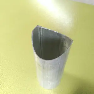 �崲�����豸�� ��ѹ��е ���س�� �崲��������