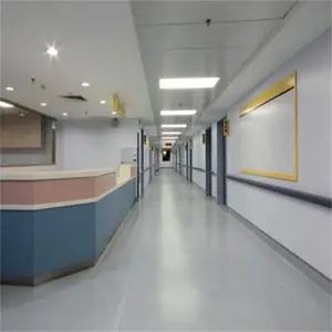 PVC塑胶地坪pvc地坪环氧砂浆地坪停车设备交通设施智能道闸车牌识别交通划线环氧地坪