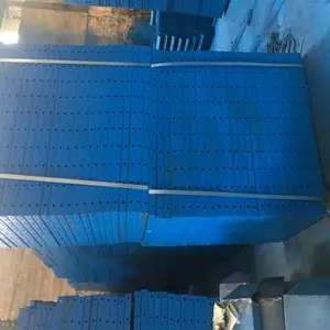 景洪钢模板市场有现货//供应景洪钢模板厂家